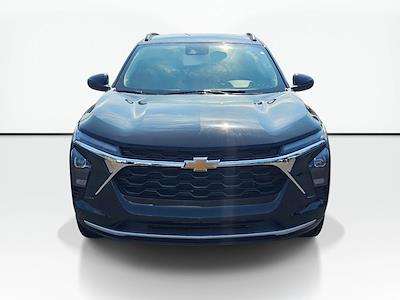 2026 Chevrolet Trax FWD SUV for sale #P1666 - photo 2