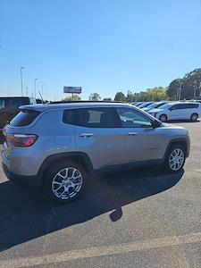 2022 Jeep Compass 4WD SUV for sale #P1667 - photo 2