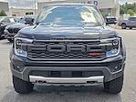 2025 Ford Ranger SuperCrew Cab 4WD Pickup for sale #P1900TTA - photo 3