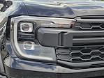 2025 Ford Ranger SuperCrew Cab 4WD Pickup for sale #P1900TTA - photo 6