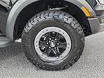 2025 Ford Ranger SuperCrew Cab 4WD Pickup for sale #P1900TTA - photo 7