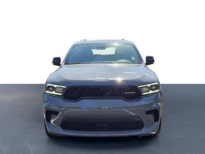2025 Dodge Durango AWD SUV for sale #P1967T - photo 2