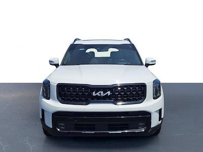 2024 Kia Telluride AWD SUV for sale #P1969T - photo 2