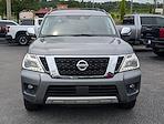 2018 Nissan Armada RWD SUV for sale #P1971A - photo 2