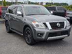 2018 Nissan Armada RWD SUV for sale #P1971A - photo 3
