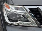 2018 Nissan Armada RWD SUV for sale #P1971A - photo 4