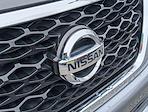 2018 Nissan Armada RWD SUV for sale #P1971A - photo 5