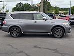 2018 Nissan Armada RWD SUV for sale #P1971A - photo 7