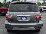 2018 Nissan Armada RWD SUV for sale #P1971A - photo 9