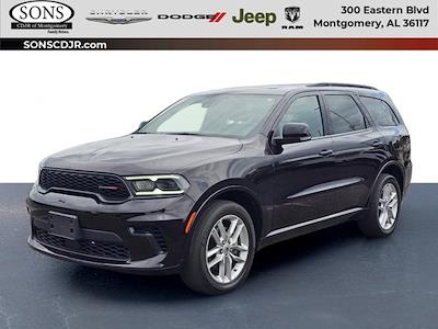 2024 Dodge Durango AWD SUV for sale #P1975T - photo 1