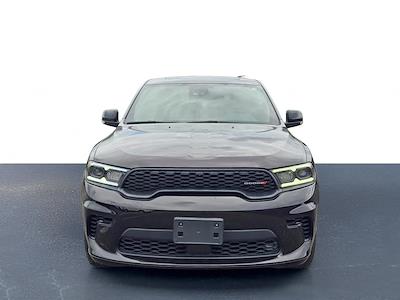 2024 Dodge Durango AWD SUV for sale #P1975T - photo 2