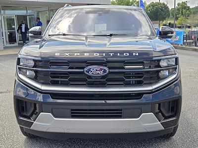 2025 Ford Expedition 4WD SUV for sale #P1978 - photo 2