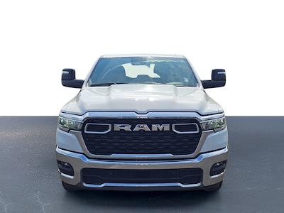 2025 Ram 1500 Quad Cab 4WD Pickup for sale #P1987TA - photo 1