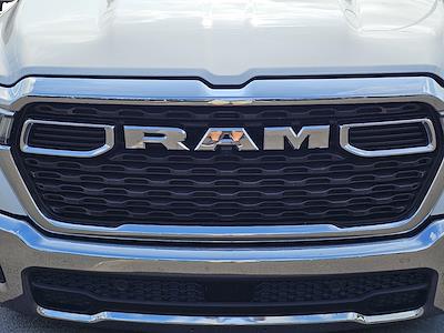 2025 Ram 1500 Quad Cab 4WD Pickup for sale #P1987TA - photo 2