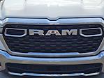 2025 Ram 1500 Quad Cab 4WD Pickup for sale #P1987TA - photo 2