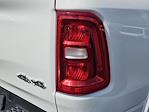 2025 Ram 1500 Quad Cab 4WD Pickup for sale #P1987TA - photo 9