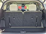 2024 Kia Sorento AWD SUV for sale #P1996 - photo 10