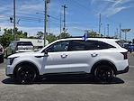 2024 Kia Sorento AWD SUV for sale #P1996 - photo 12