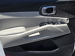 2024 Kia Sorento AWD SUV for sale #P1996 - photo 13