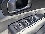 2024 Kia Sorento AWD SUV for sale #P1996 - photo 14