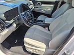 2024 Kia Sorento AWD SUV for sale #P1996 - photo 15
