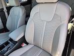 2024 Kia Sorento AWD SUV for sale #P1996 - photo 16