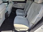 2024 Kia Sorento AWD SUV for sale #P1996 - photo 18