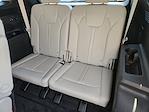 2024 Kia Sorento AWD SUV for sale #P1996 - photo 19