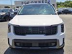 2024 Kia Sorento AWD SUV for sale #P1996 - photo 2