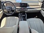 2024 Kia Sorento AWD SUV for sale #P1996 - photo 20