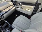 2024 Kia Sorento AWD SUV for sale #P1996 - photo 21