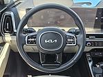 2024 Kia Sorento AWD SUV for sale #P1996 - photo 22