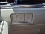 2024 Kia Sorento AWD SUV for sale #P1996 - photo 23
