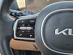 2024 Kia Sorento AWD SUV for sale #P1996 - photo 24