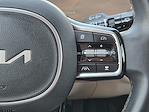 2024 Kia Sorento AWD SUV for sale #P1996 - photo 25