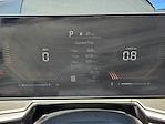 2024 Kia Sorento AWD SUV for sale #P1996 - photo 26
