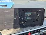 2024 Kia Sorento AWD SUV for sale #P1996 - photo 27