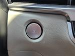2024 Kia Sorento AWD SUV for sale #P1996 - photo 29