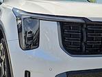 2024 Kia Sorento AWD SUV for sale #P1996 - photo 3