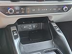 2024 Kia Sorento AWD SUV for sale #P1996 - photo 30
