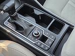 2024 Kia Sorento AWD SUV for sale #P1996 - photo 31