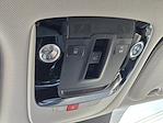 2024 Kia Sorento AWD SUV for sale #P1996 - photo 32