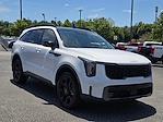 2024 Kia Sorento AWD SUV for sale #P1996 - photo 5