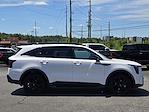 2024 Kia Sorento AWD SUV for sale #P1996 - photo 6