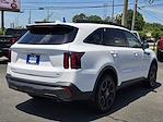 2024 Kia Sorento AWD SUV for sale #P1996 - photo 7