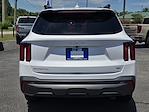 2024 Kia Sorento AWD SUV for sale #P1996 - photo 8