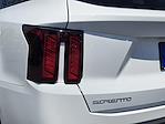 2024 Kia Sorento AWD SUV for sale #P1996 - photo 9