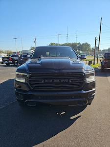 2023 Ram 1500 Crew Cab 4WD Pickup for sale #P8731AT - photo 1