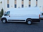 2023 Ram ProMaster 3500 High Roof FWD, Knapheide KVE Upfitted Cargo Van for sale #R3189 - photo 12