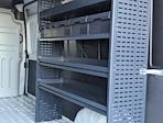 2023 Ram ProMaster 3500 High Roof FWD, Knapheide KVE Upfitted Cargo Van for sale #R3189 - photo 14